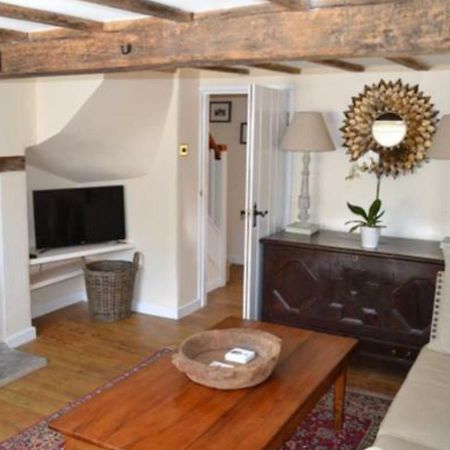 The Cottage Illmington Екстериор снимка